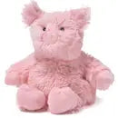 Warmies® Stuffed Animals, Several Styles and Sizes