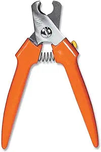 Gsd Super Glue  24x3g