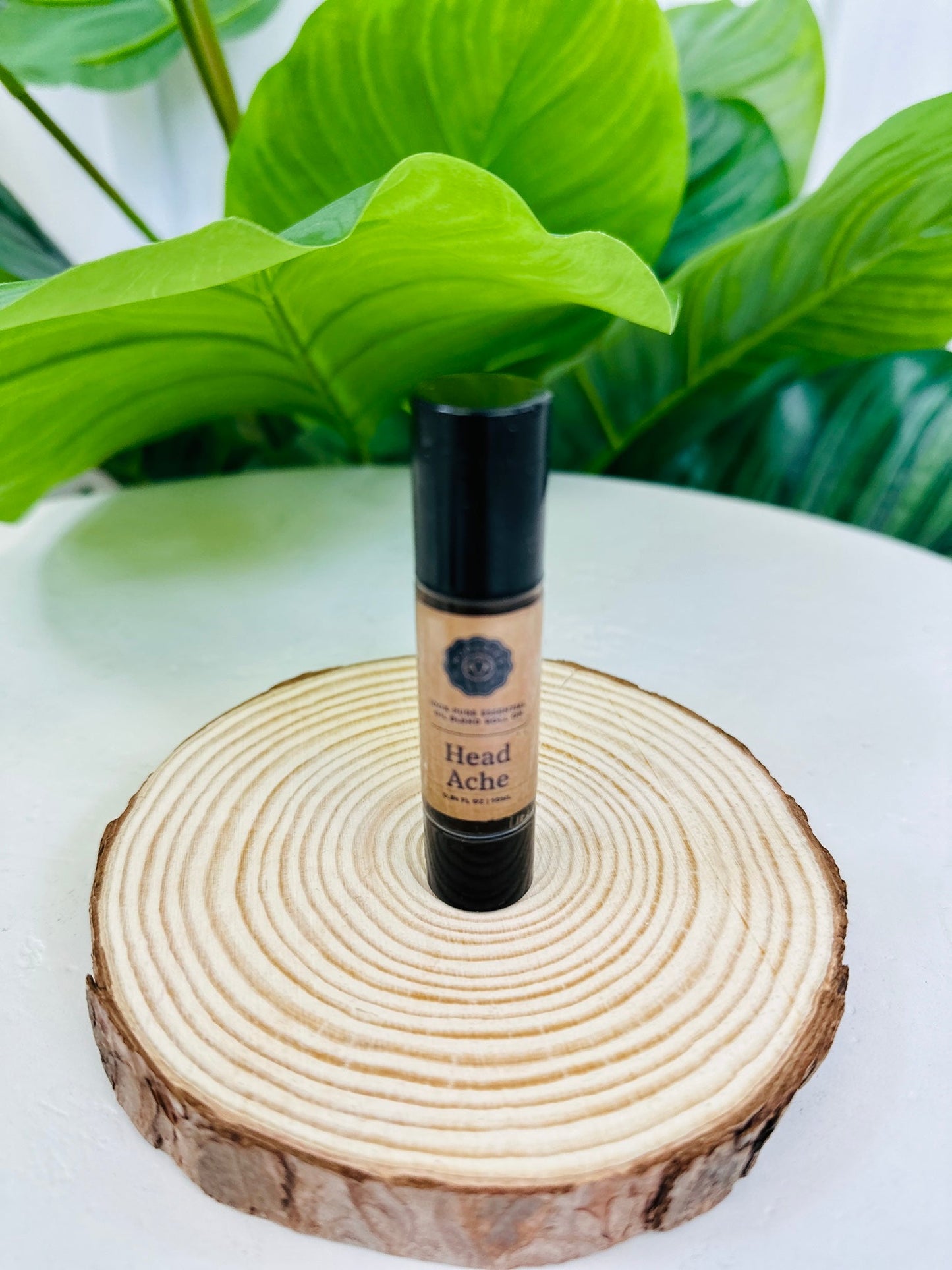 Roll On Blend- Multiple Styles!