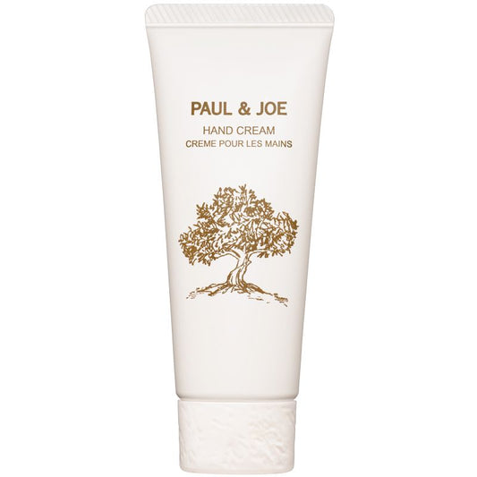 Paul & Joe Beaute Hand Cream