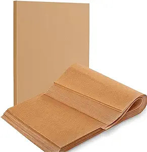 Local Living Baking Parchment   12x10M