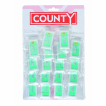 County Razor s  18xLC12