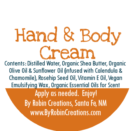 Ultimate Gardener's Gift Set