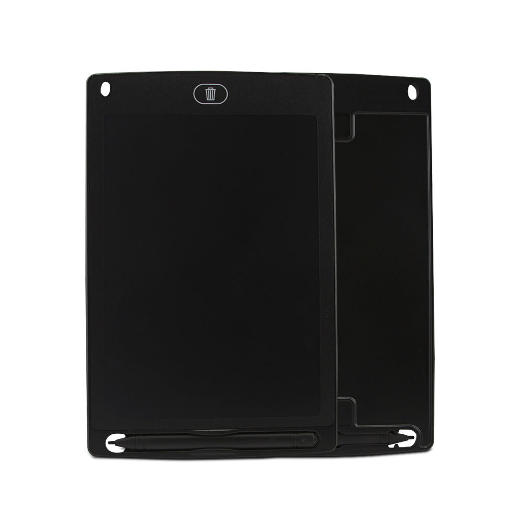 Homlly Magnetic Sketchpad 8.5" - Homlly