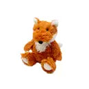 Warmies® Stuffed Animals, Several Styles and Sizes