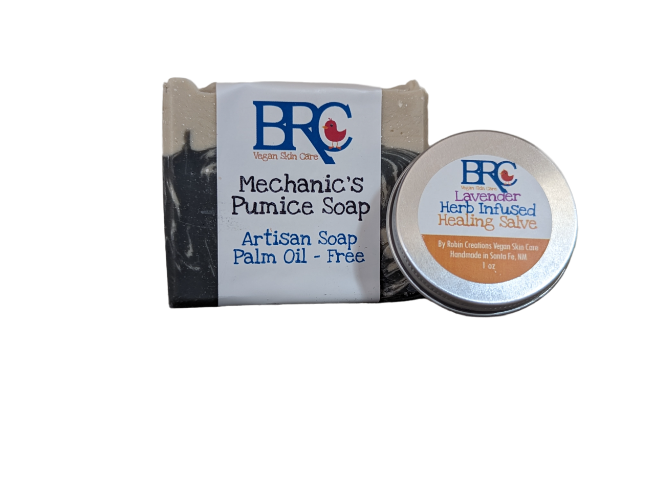 Essential Mechanic's/Tradespeople's Gift Set