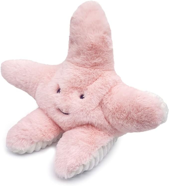 Warmies® Stuffed Animals, Several Styles and Sizes