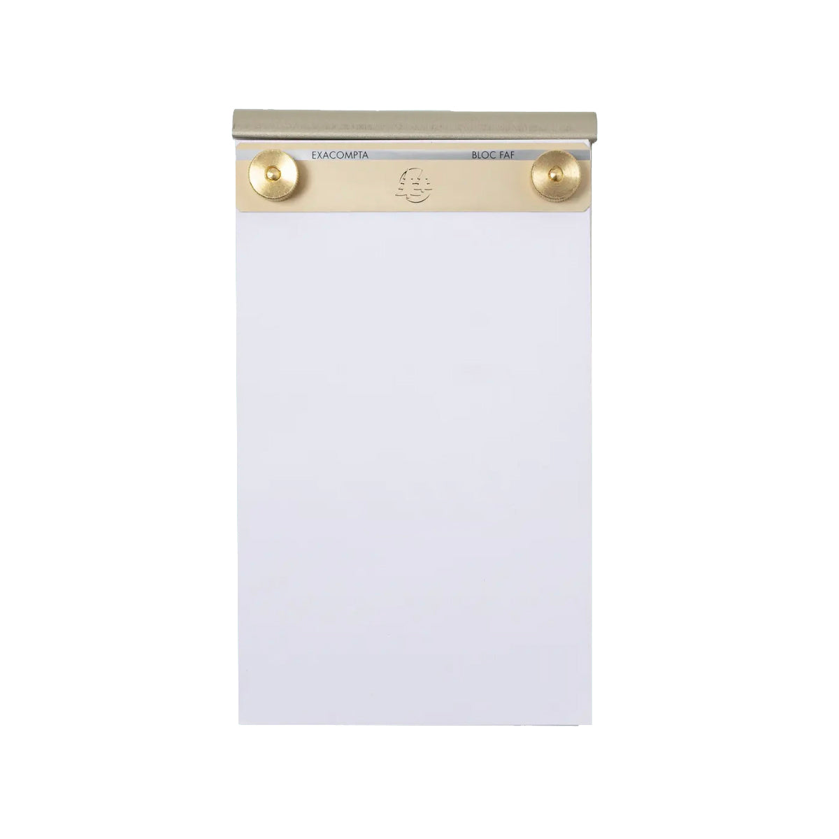 FAF Desk Pad and Refills