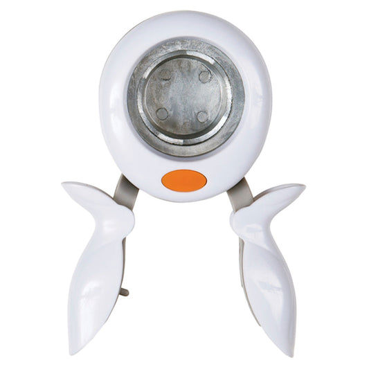 Fiskars Punch Squeeze Large 1.5 inch Circle