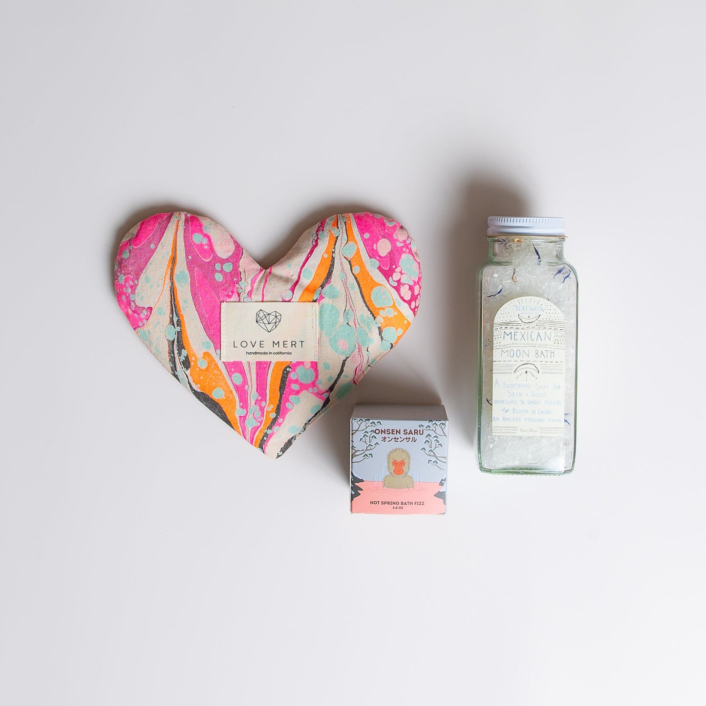 Sweet Dreams Gift Box