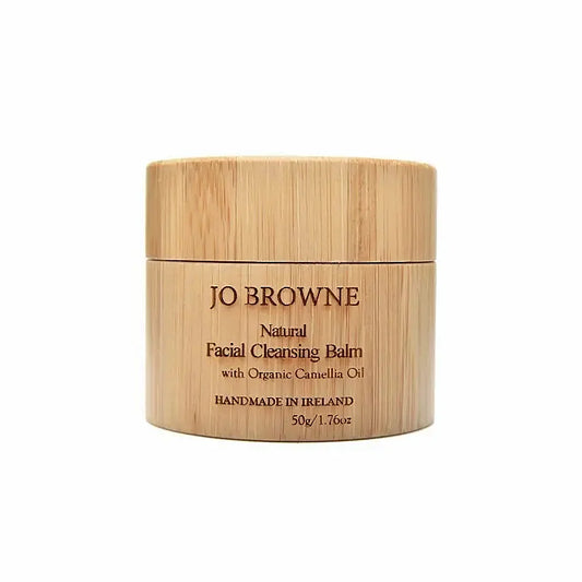 Jo Browne  Facial Cleansing Balm