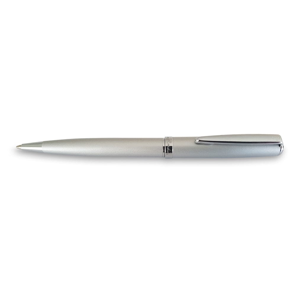 Pierre Cardin Ballpoint Pen Calais Chrome