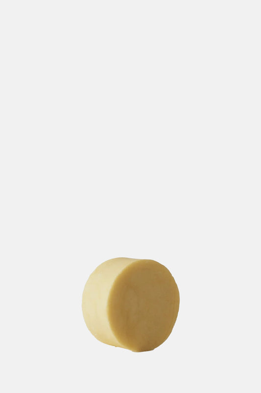 Perfect Balance Shampoo Bar 80g