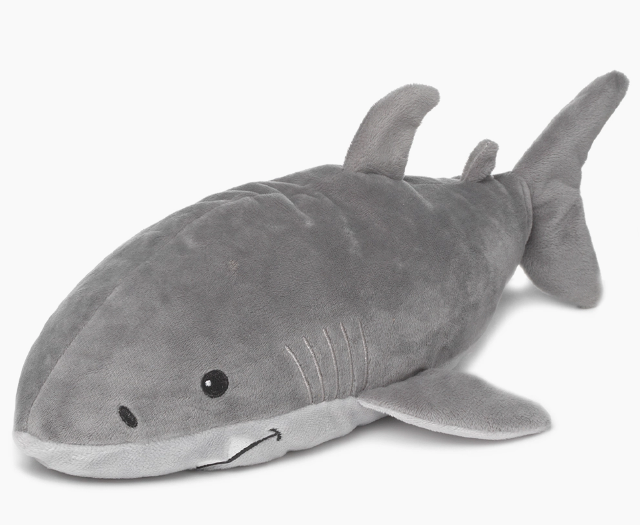 Warmies® Stuffed Animals, Several Styles and Sizes