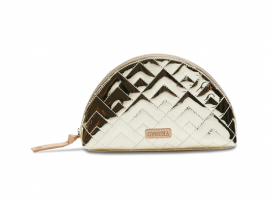 Consuela Large Cosmetic