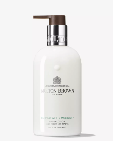 Hand Lotion Pump 10oz