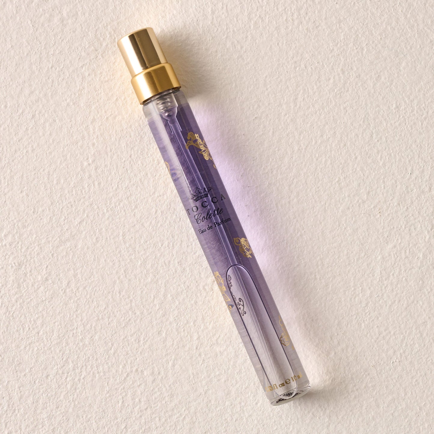 Tocca Colette Travel Spray