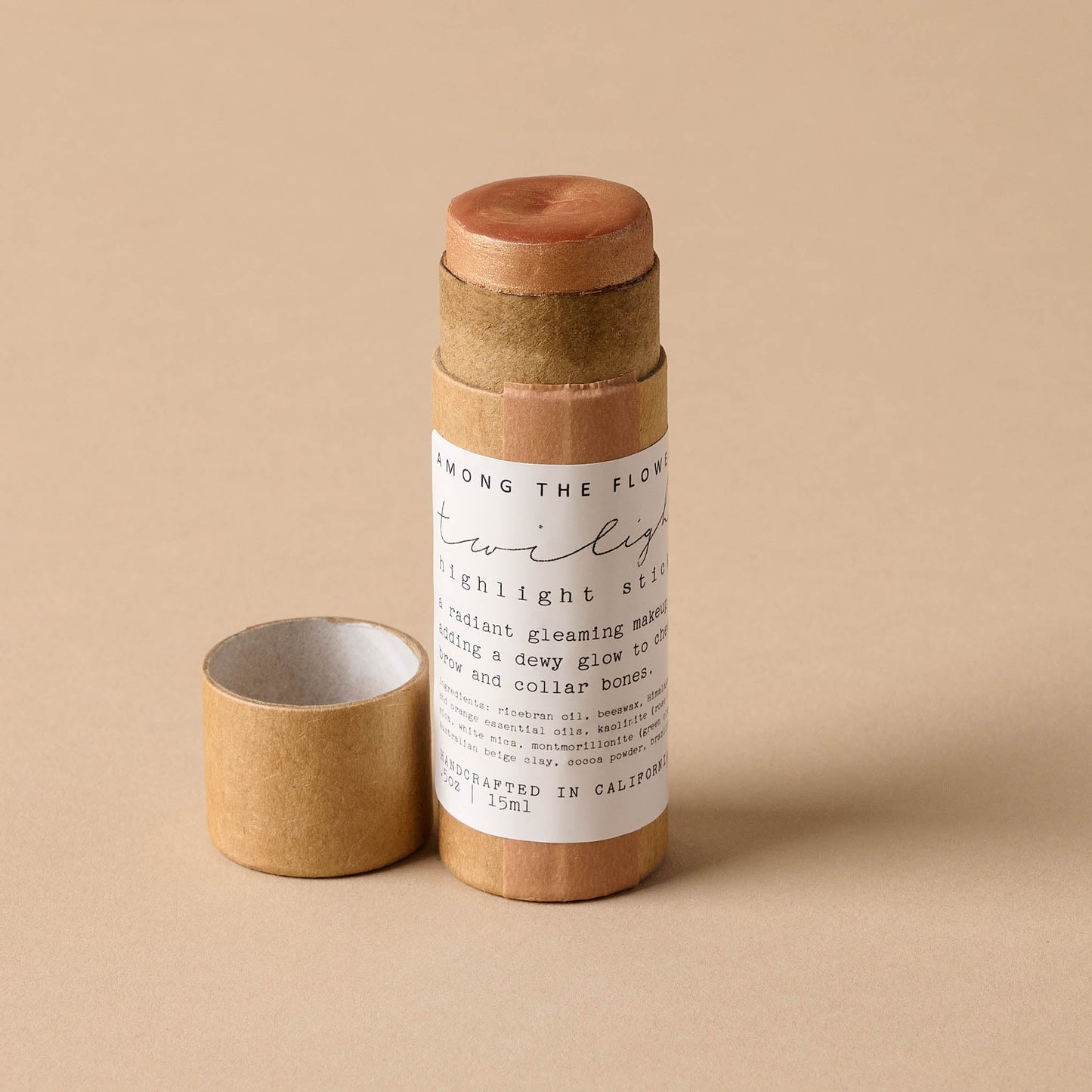 ATF Highlight Stick - Twilight