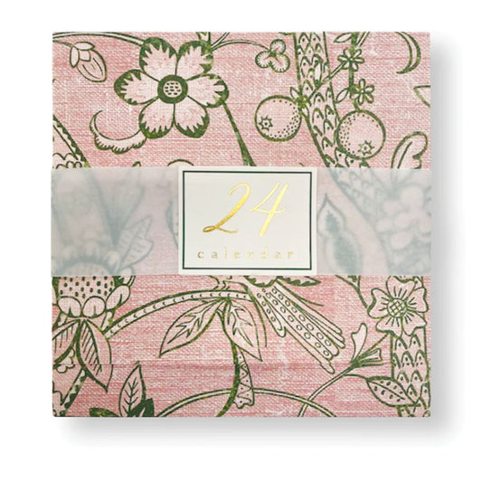 Karen Adams Calendar Refill