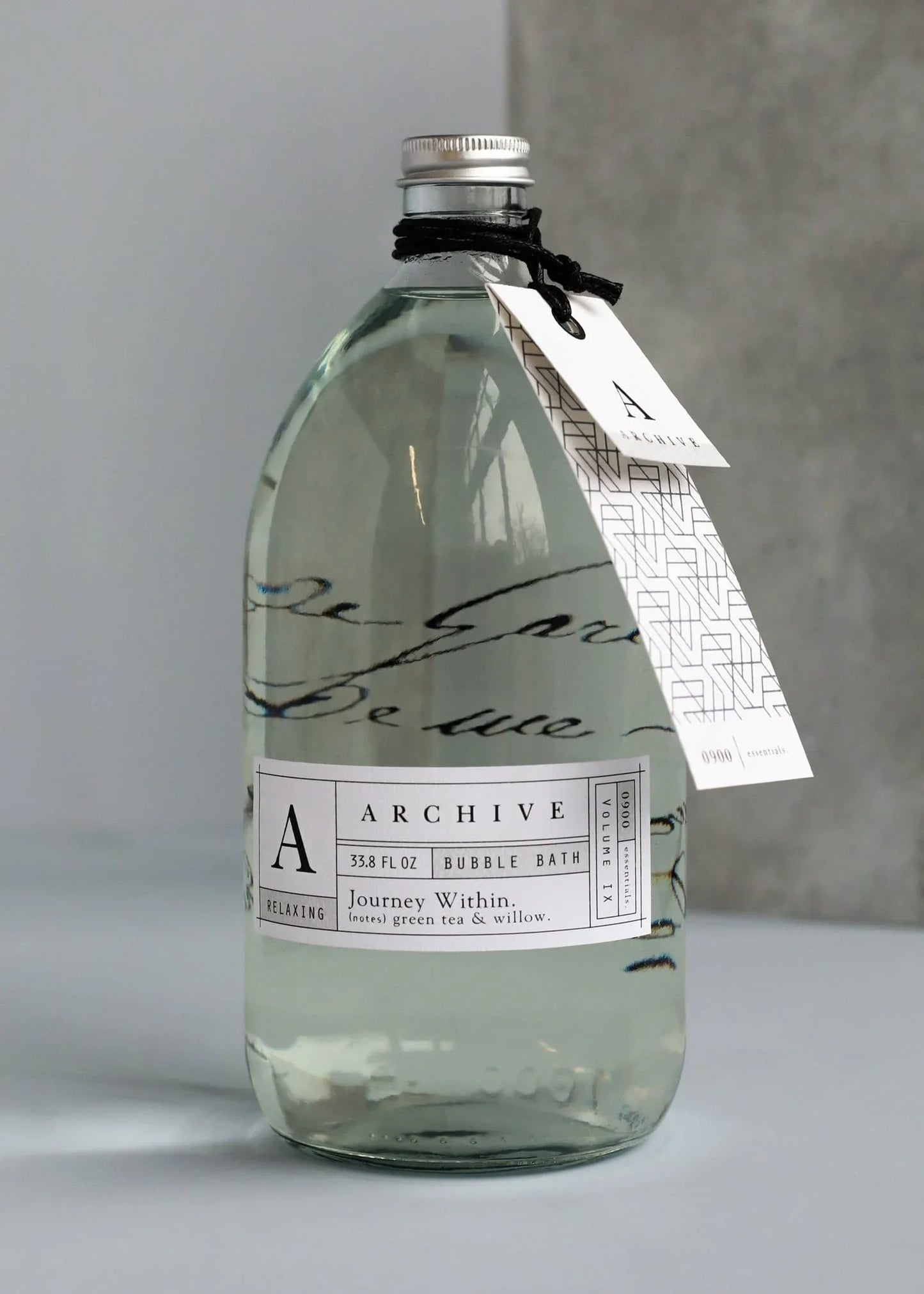 Journey Within Collection