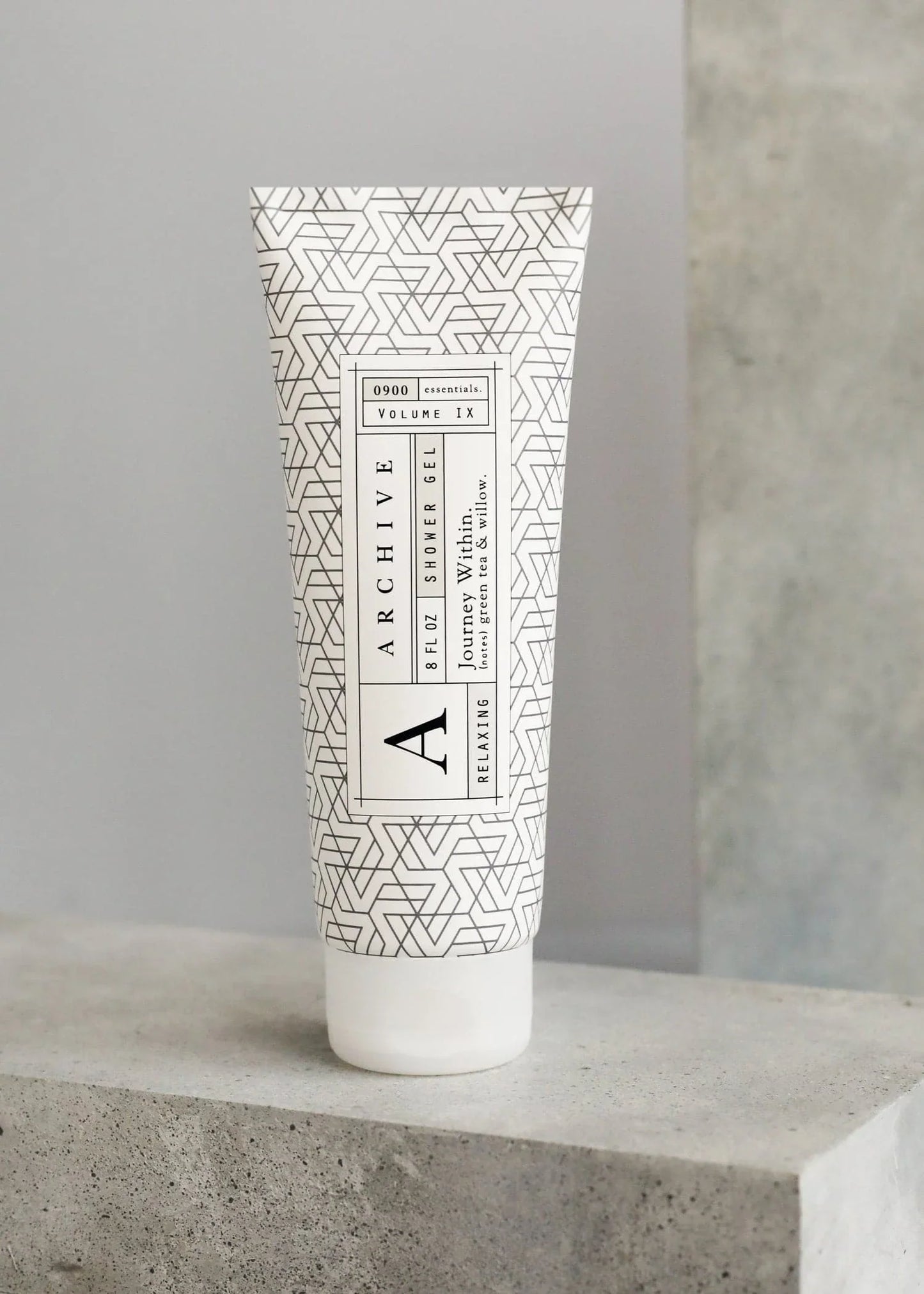 Journey Within Collection