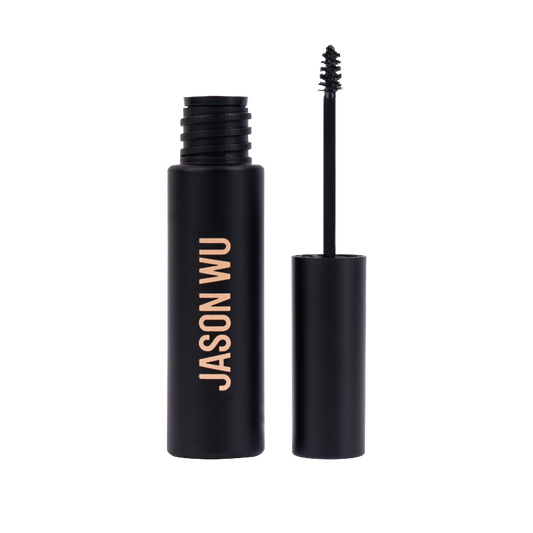 Jason Wu Beauty - Thick & Fluffy 05- Black
