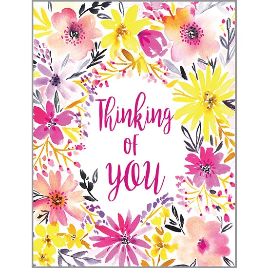 Gina B Assorted Cards