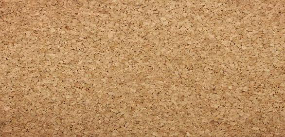 Edvantage - Corkboard 300x225x10