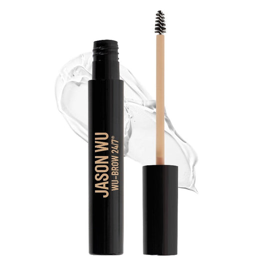 Jason Wu Beauty - WU-BROW 24/7 - 01 Laminate