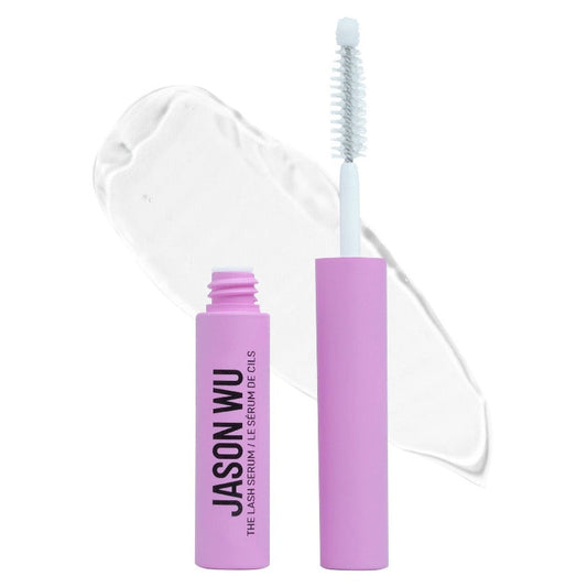 Jason Wu Beauty - THE LASH SERUM - Nourishment