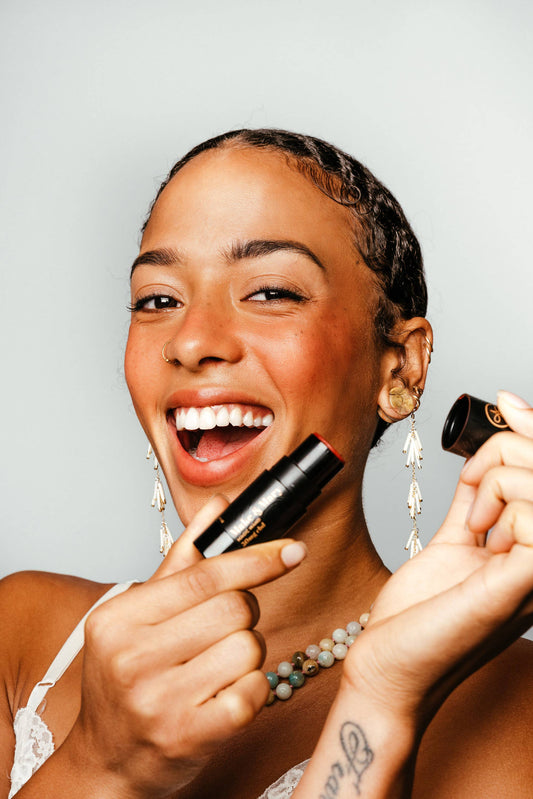 Make and Mary Moisturizing Wands