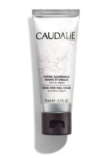 Caudalie Hand and Nail Cream