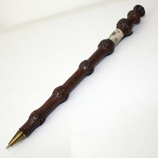 Harry Potter Dumbledore Elder Wand Pen