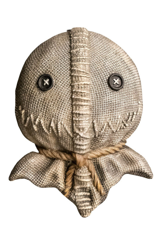 Trick R Treat Sam Magnet