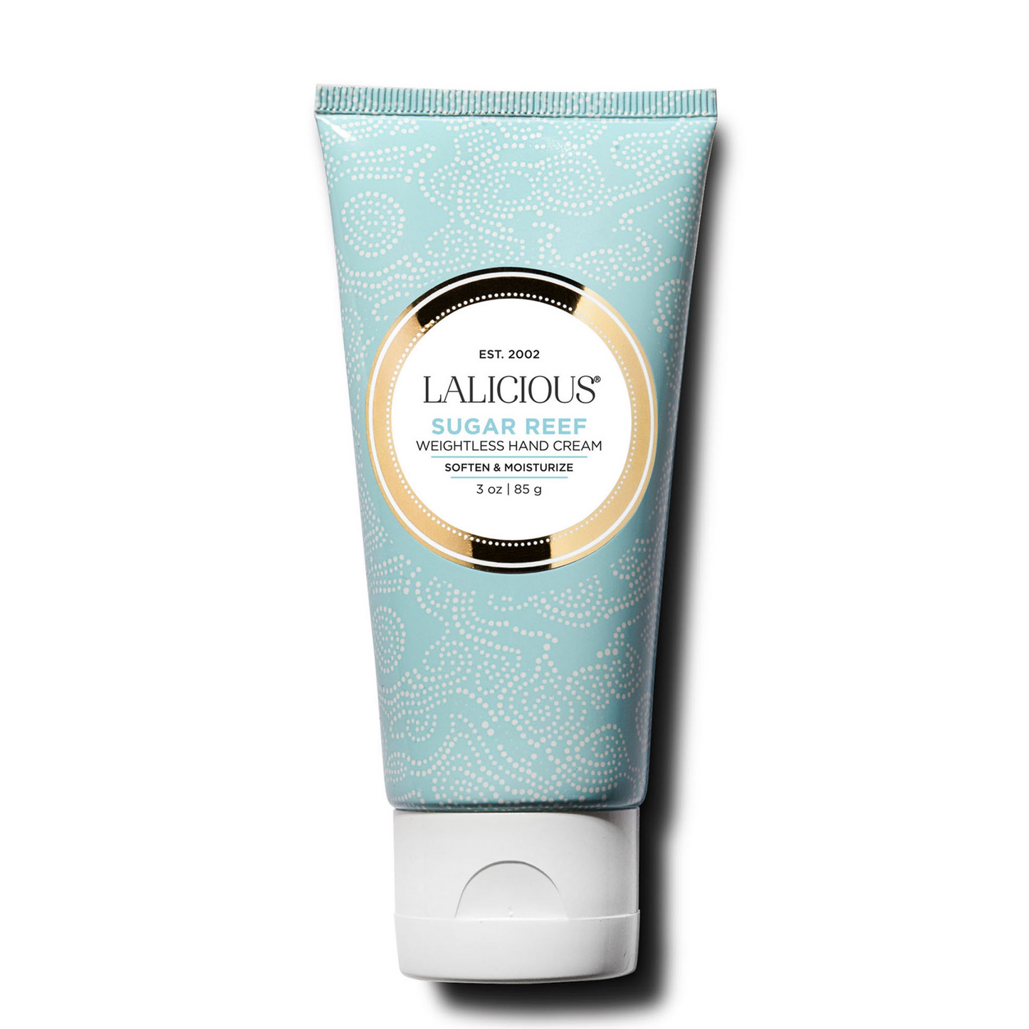 Hand Cream 3 oz