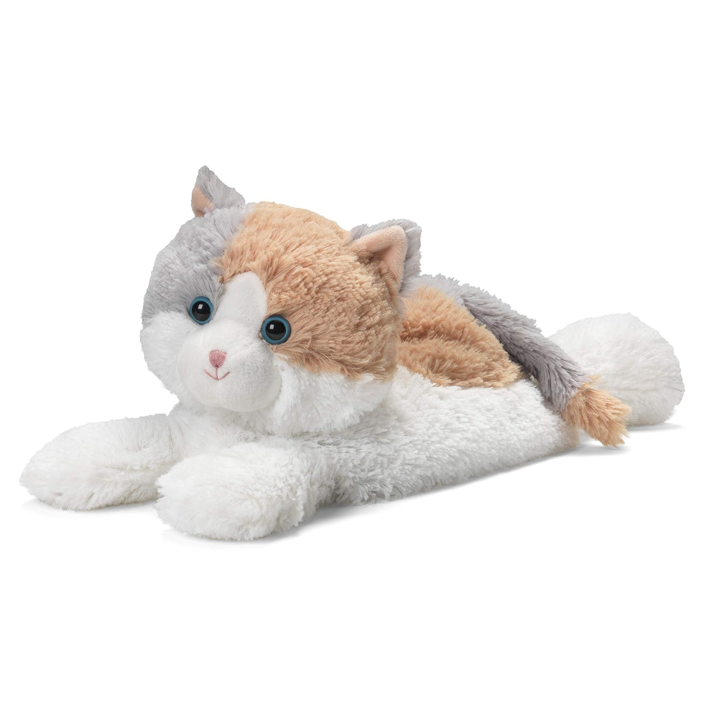 Warmies® Stuffed Animals, Several Styles and Sizes