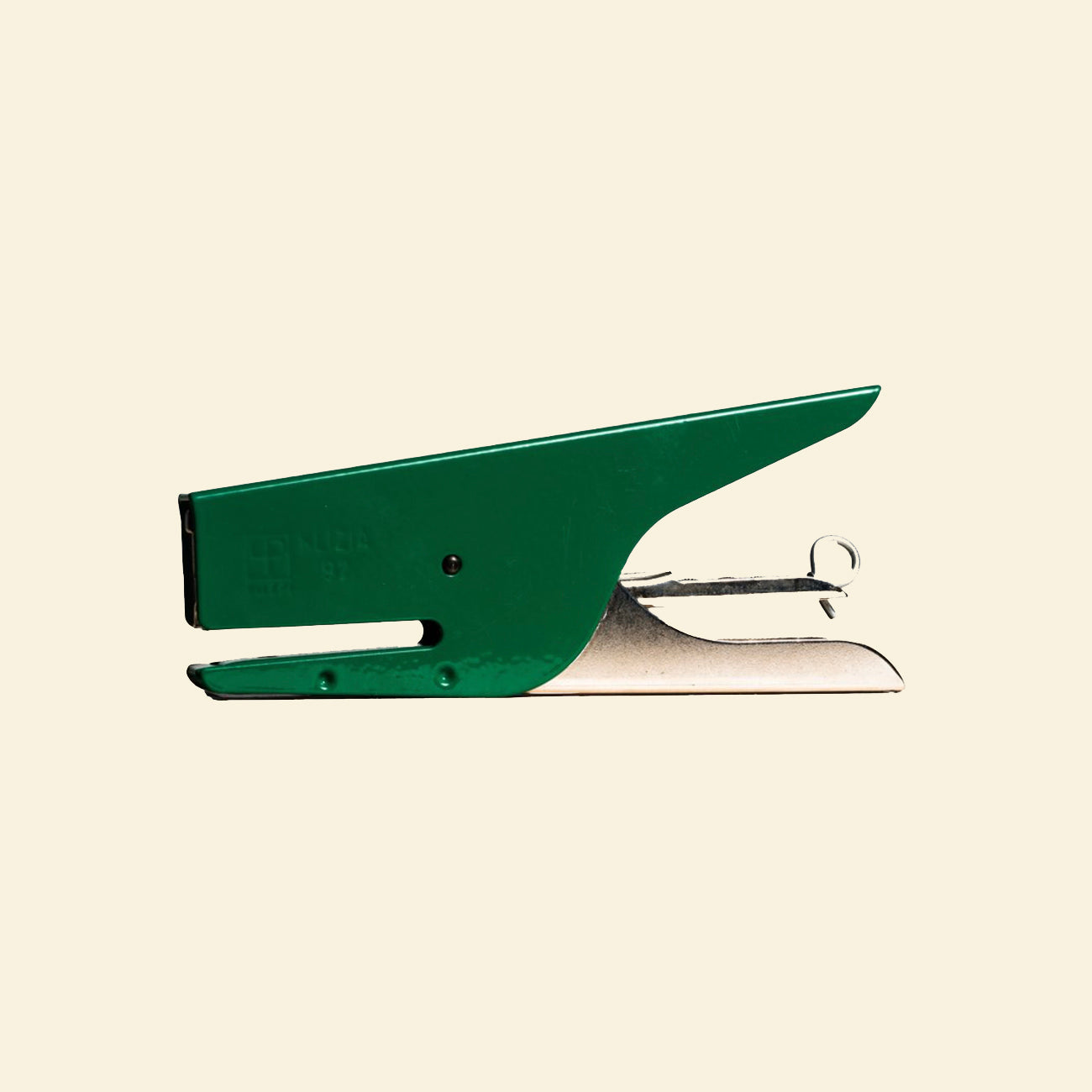 Klizia 97 Stapler