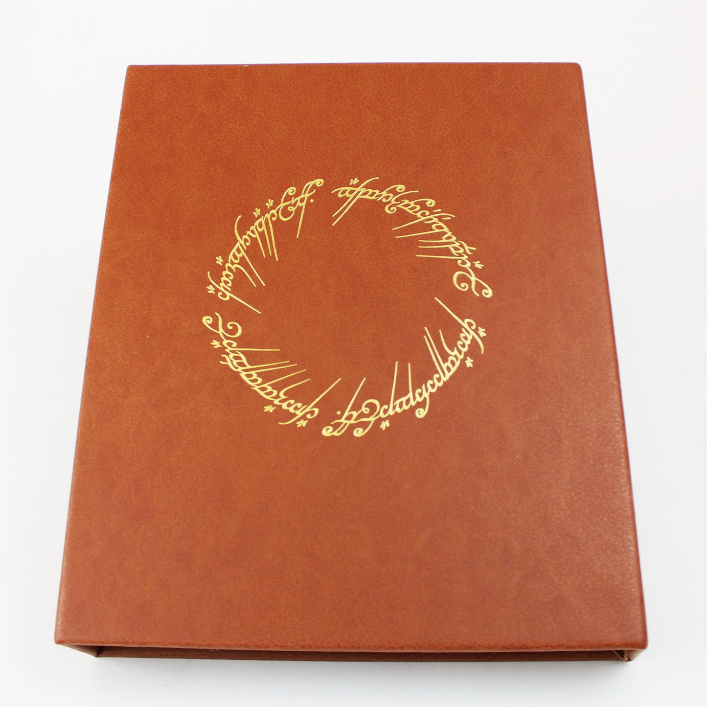Lord of the Rings Stationery Box Set