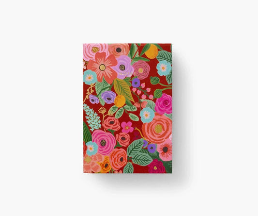 {Rifle Paper Co.} Desktop Notepad :: Garden Party