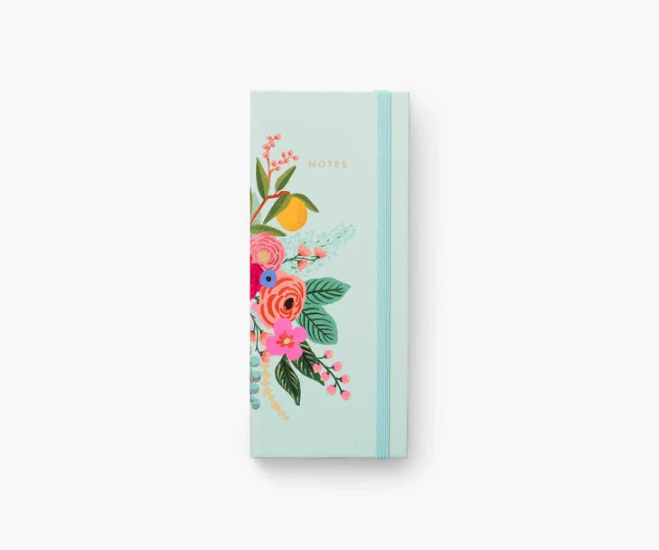 Rifle Paper Sticky Note Folio