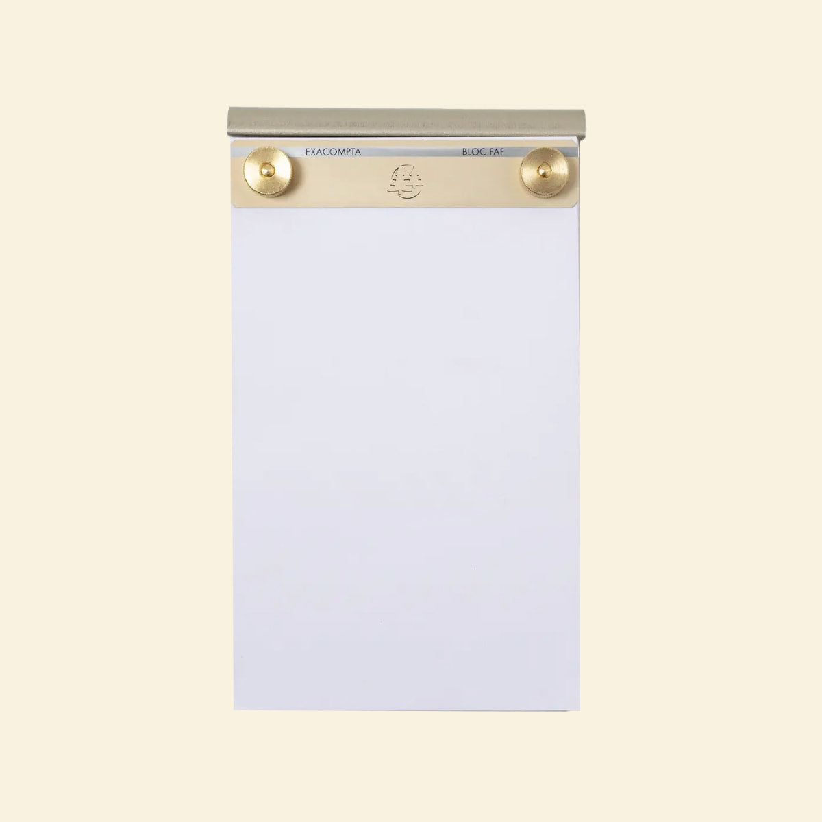 FAF Desk Pad and Refills