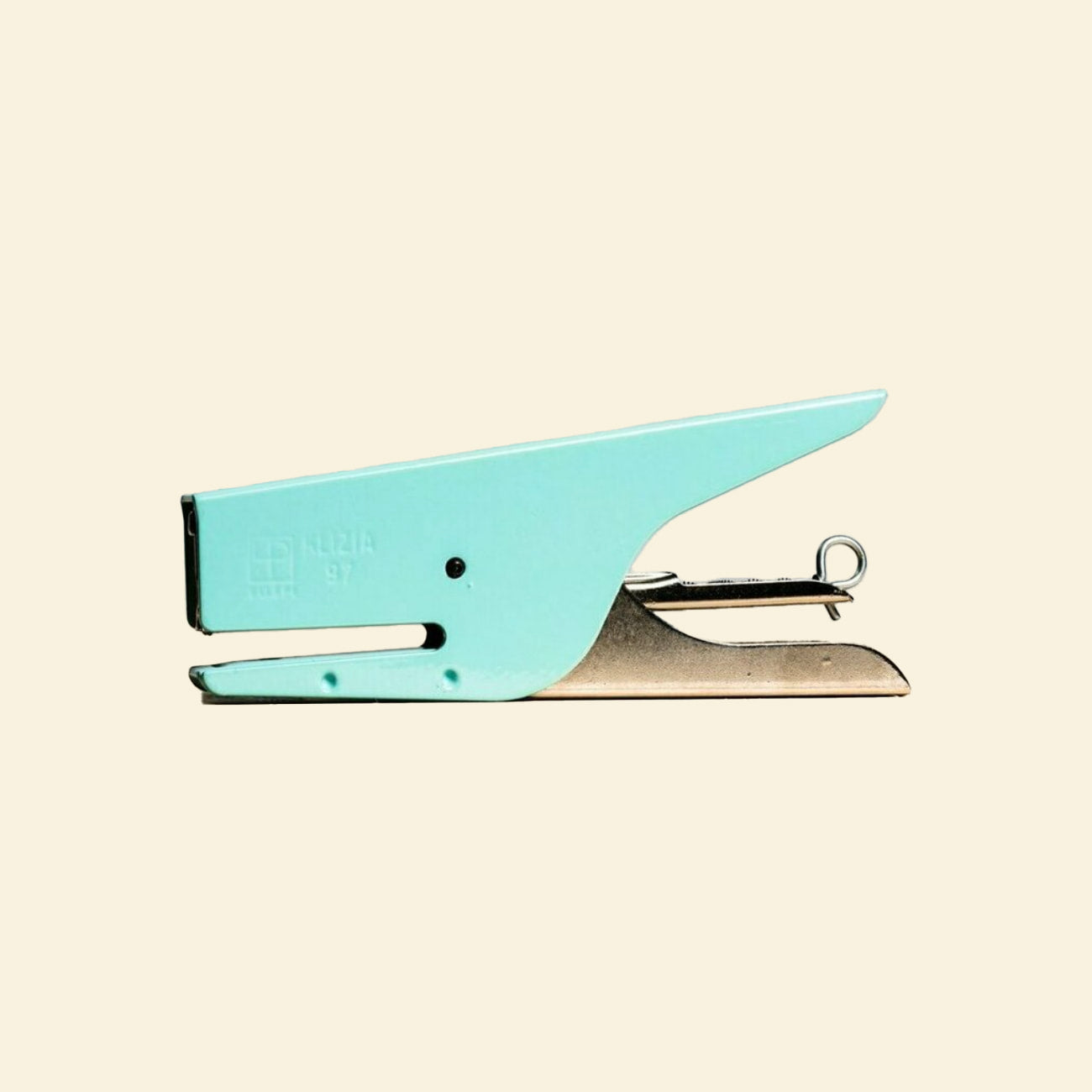 Klizia 97 Stapler