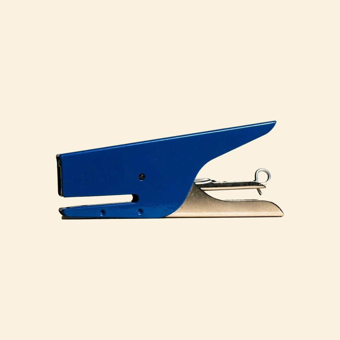 Klizia 97 Stapler