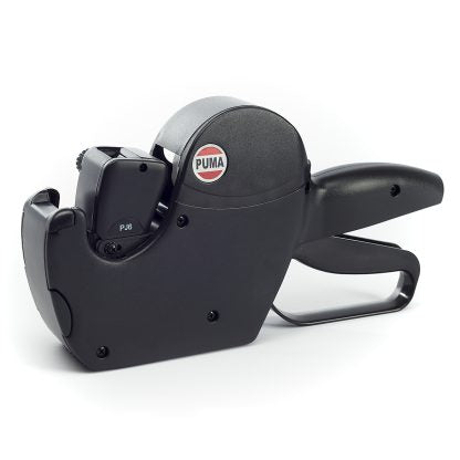 Puma Pj Pricing Gun C  1xsingle