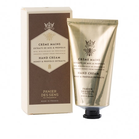 Hand Cream 2.6oz