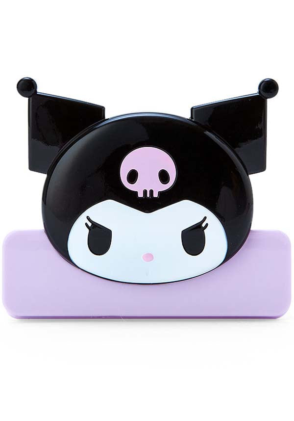 Kuromi | BOOK HOLDER