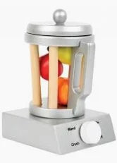 Small Foot Blender For Play Kitchens