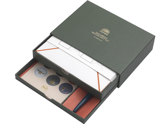 Writing Gift Set